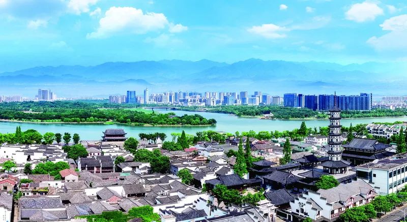 衢州网站建设怎么样_(衢州柯城区百度网站优化企业网站建设)