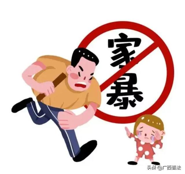 桂姐姐说休闲区蓝鸢梦想 - Www.slyday.coM