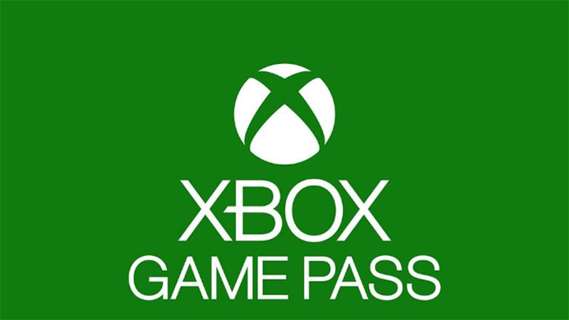 xbox英国承诺改进其订阅服务续订条例 并将提供退款功能|xbox|英国|微