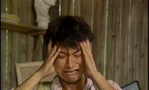 过年吃鱼年年有余，但挑鱼刺一定要小心休闲区蓝鸢梦想 - Www.slyday.coM