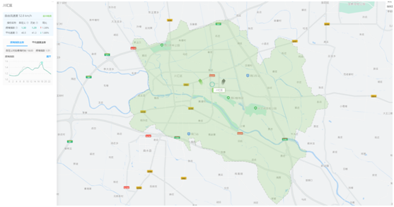 市交警支队最新提示！周口老乡回家过年，一定要看！休闲区蓝鸢梦想 - Www.slyday.coM