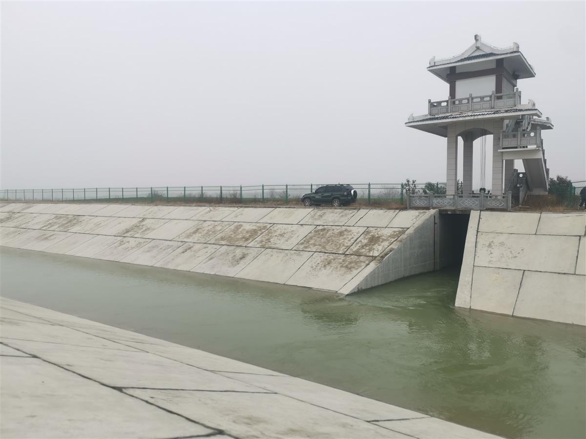 试水_试水最新消息,新闻,图片,视频_聚合阅读_新浪网