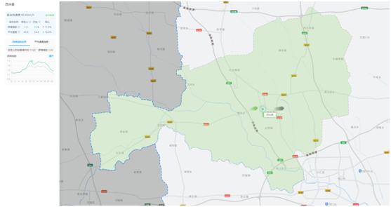 市交警支队最新提示！周口老乡回家过年，一定要看！休闲区蓝鸢梦想 - Www.slyday.coM