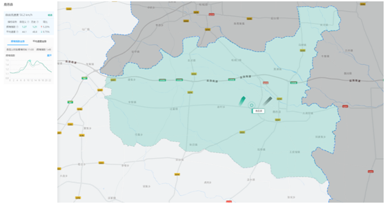 市交警支队最新提示！周口老乡回家过年，一定要看！休闲区蓝鸢梦想 - Www.slyday.coM