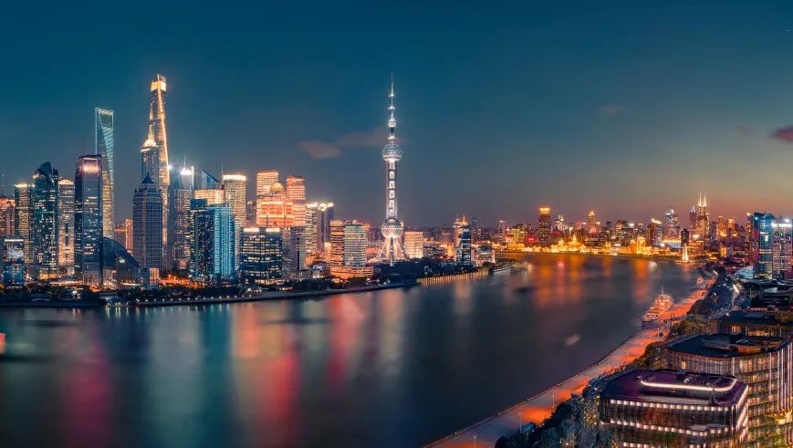 合肥西安gdp_2021年全国城市GDP30强,宁波合肥发力,福州星耀福建,郑州西安...(2)