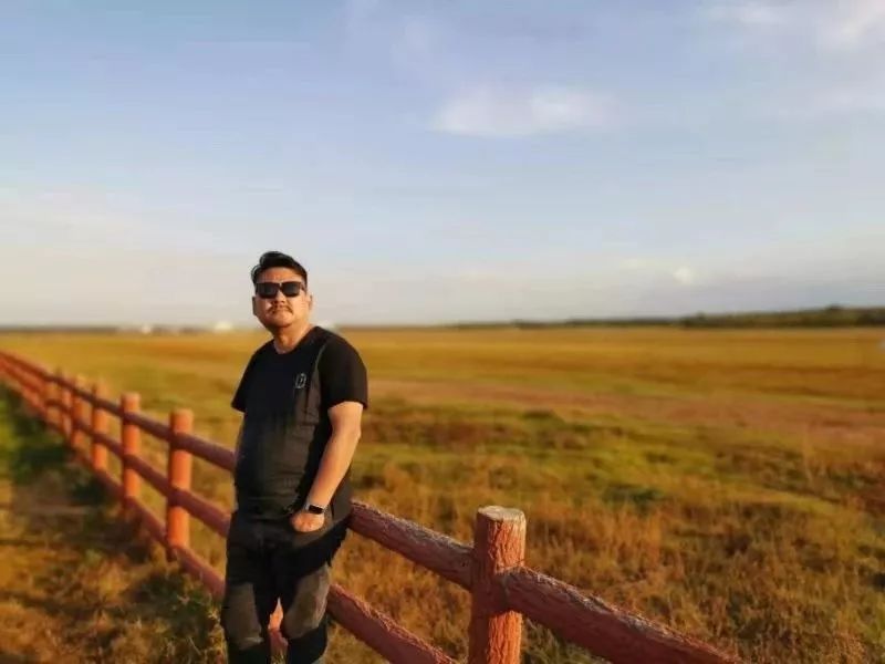 助力北京冬奥会！韩毅《未来有我》胜利属于勇敢者休闲区蓝鸢梦想 - Www.slyday.coM