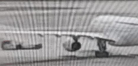视频｜青岛航空机务人员遭飞机碾压身亡 悲剧如何避免?休闲区蓝鸢梦想 - Www.slyday.coM