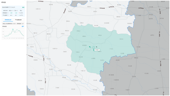 市交警支队最新提示！周口老乡回家过年，一定要看！休闲区蓝鸢梦想 - Www.slyday.coM