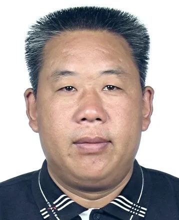 未履行金额:424000元住址:山东省莒县城阳街道姚家村223号案号:(2021)