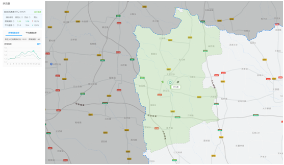 市交警支队最新提示！周口老乡回家过年，一定要看！休闲区蓝鸢梦想 - Www.slyday.coM