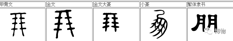 古代拿贝壳当钱使，渔民岂不是发了？