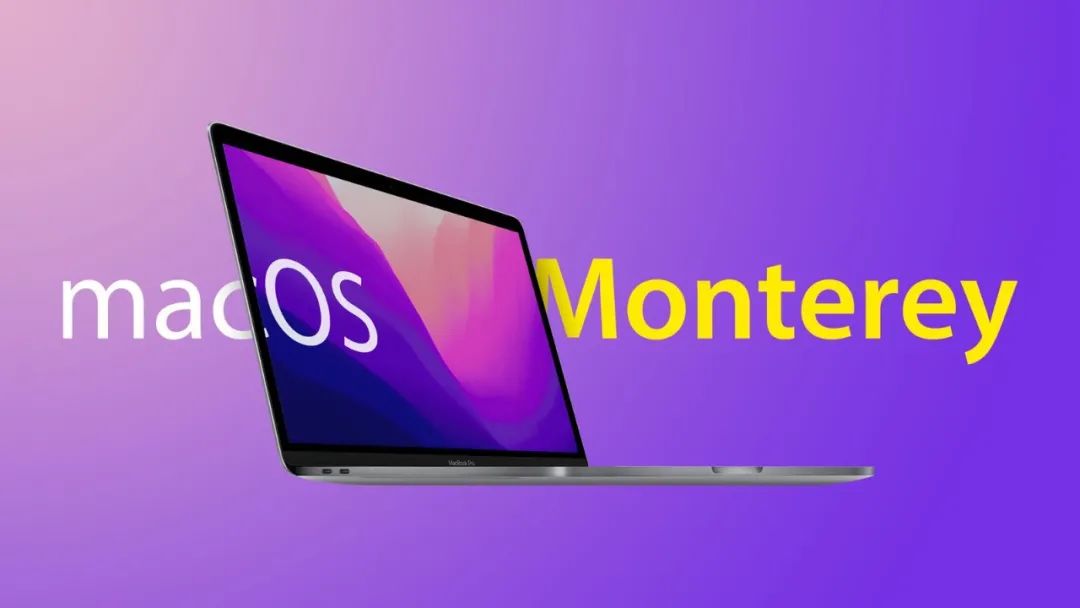 苹果发布 iOS 15.3 正式版 / 微信朋友圈发图突破 9 张 / 微信 ID 可点亮小老虎图标休闲区蓝鸢梦想 - Www.slyday.coM