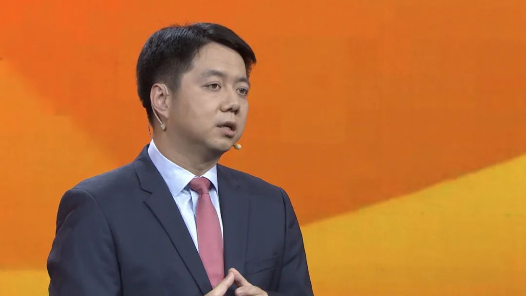 中国共产党百年奋斗具有哪些重大世界意义？明晚，王文为您解读休闲区蓝鸢梦想 - Www.slyday.coM