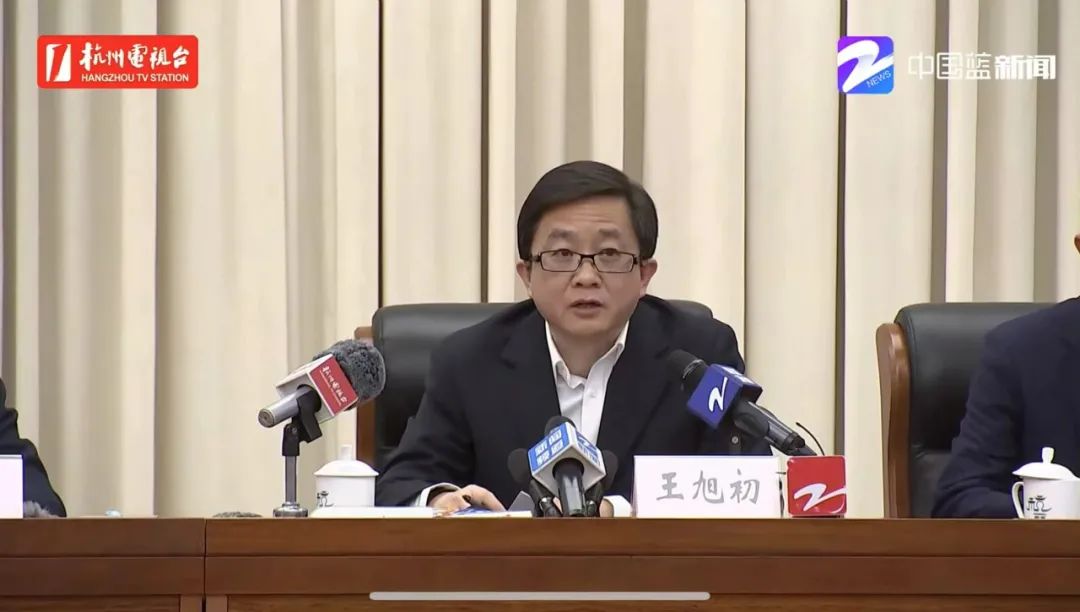 杭州确诊病例为 Omicron，1 地上升中风险｜丁香早读休闲区蓝鸢梦想 - Www.slyday.coM