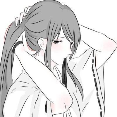 十二星座,对“恋人的前任”到底会有多在意?休闲区蓝鸢梦想 - Www.slyday.coM 十二星座,对“恋人的前任”到底会有多在意?休闲区蓝鸢梦想 - Www.slyday.coM