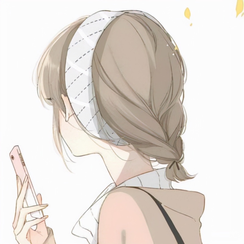 十二星座,对“恋人的前任”到底会有多在意?休闲区蓝鸢梦想 - Www.slyday.coM 十二星座,对“恋人的前任”到底会有多在意?休闲区蓝鸢梦想 - Www.slyday.coM