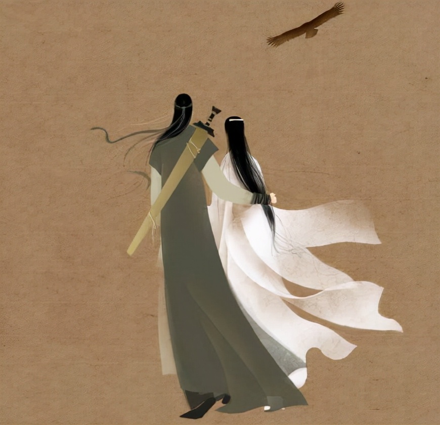 十二星座,对“恋人的前任”到底会有多在意?休闲区蓝鸢梦想 - Www.slyday.coM 十二星座,对“恋人的前任”到底会有多在意?休闲区蓝鸢梦想 - Www.slyday.coM