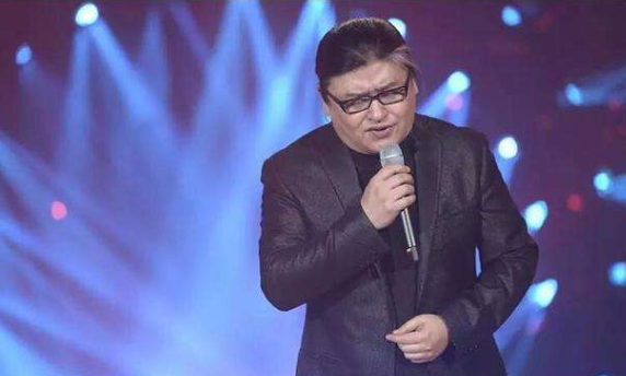 盘点被曝参加2022年央视春晚的十大明星，你最喜欢谁？休闲区蓝鸢梦想 - Www.slyday.coM