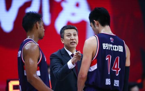 郭士强的执教能力到底有多强,带领广州男篮两年强势崛起休闲区蓝鸢梦想 - Www.slyday.coM 郭士强的执教能力到底有多强,带领广州男篮两年强势崛起休闲区蓝鸢梦想 - Www.slyday.coM