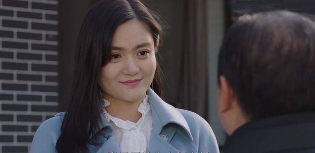 乡村爱情14编剧硬塞2人象牙山三巨头争当媒人4条爱情线乱了