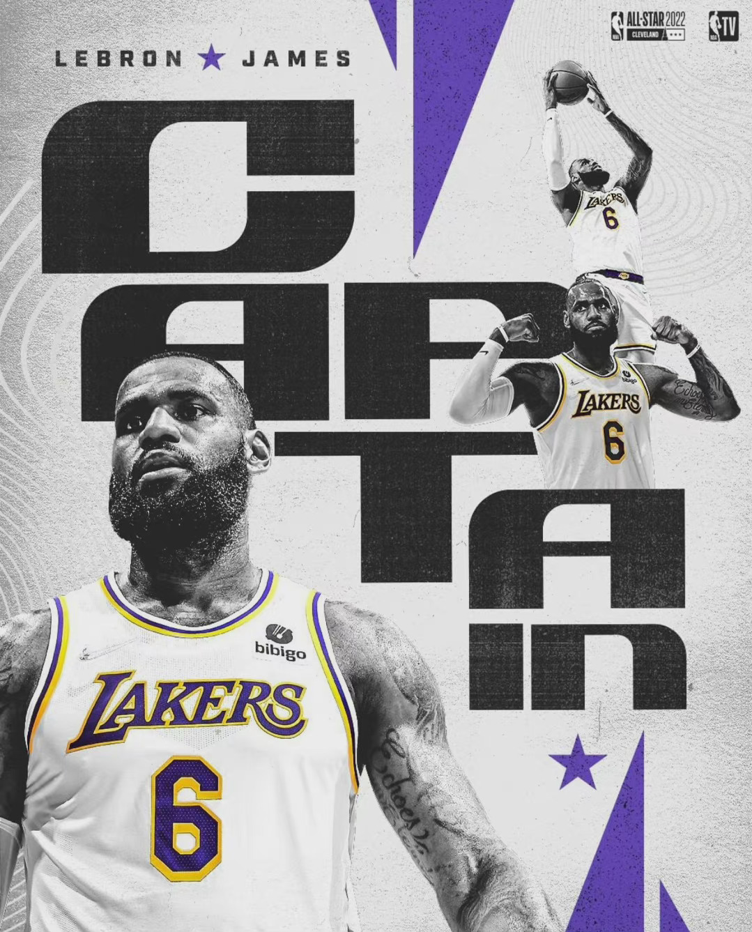 两大纪录!詹姆斯连续第18年全明星追平科比,第9次票王追平乔丹休闲区蓝鸢梦想 - Www.slyday.coM 两大纪录!詹姆斯连续第18年全明星追平科比,第9次票王追平乔丹休闲区蓝鸢梦想 - Www.slyday.coM