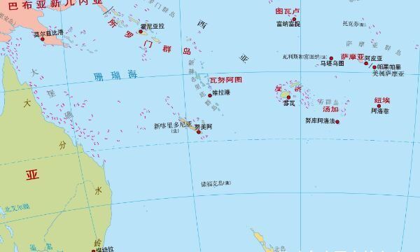 至今统治汤加的朝代延续至今快两百年开国国王百岁高龄才驾崩