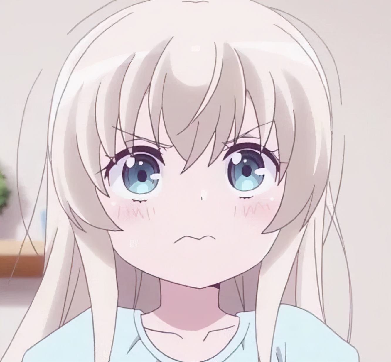 十二星座,对“恋人的前任”到底会有多在意?休闲区蓝鸢梦想 - Www.slyday.coM 十二星座,对“恋人的前任”到底会有多在意?休闲区蓝鸢梦想 - Www.slyday.coM