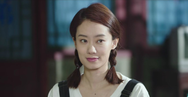 盘点被曝参加2022年央视春晚的十大明星，你最喜欢谁？休闲区蓝鸢梦想 - Www.slyday.coM