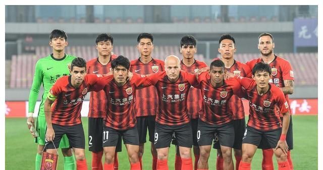 上海海港夺冠又悬了!球队最大牌外援奥斯卡很有可能离开休闲区蓝鸢梦想 - Www.slyday.coM 上海海港夺冠又悬了!球队最大牌外援奥斯卡很有可能离开休闲区蓝鸢梦想 - Www.slyday.coM