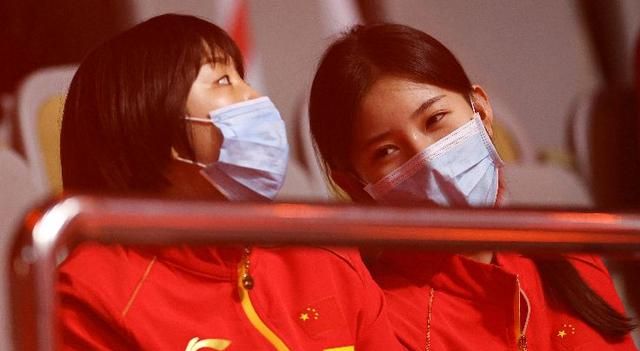 伊藤美诚见好就收,刘诗雯遗憾错过机会,奥运会混双决赛成为经典休闲区蓝鸢梦想 - Www.slyday.coM 伊藤美诚见好就收,刘诗雯遗憾错过机会,奥运会混双决赛成为经典休闲区蓝鸢梦想 - Www.slyday.coM