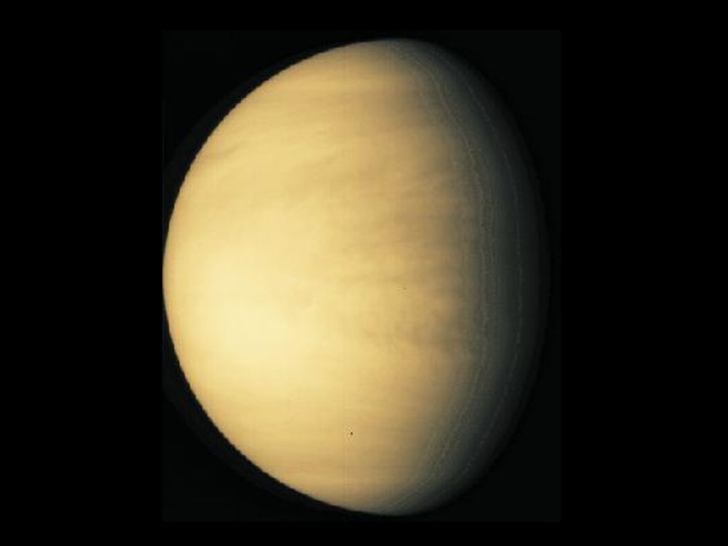 2034年去金星表面采样!俄罗斯大胆计划,难度到底有多大?休闲区蓝鸢梦想 - Www.slyday.coM 2034年去金星表面采样!俄罗斯大胆计划,难度到底有多大?休闲区蓝鸢梦想 - Www.slyday.coM