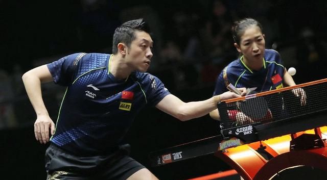 伊藤美诚见好就收,刘诗雯遗憾错过机会,奥运会混双决赛成为经典休闲区蓝鸢梦想 - Www.slyday.coM 伊藤美诚见好就收,刘诗雯遗憾错过机会,奥运会混双决赛成为经典休闲区蓝鸢梦想 - Www.slyday.coM