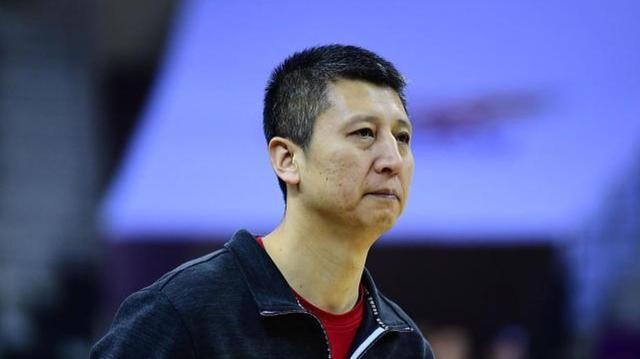 郭士强的执教能力到底有多强,带领广州男篮两年强势崛起休闲区蓝鸢梦想 - Www.slyday.coM 郭士强的执教能力到底有多强,带领广州男篮两年强势崛起休闲区蓝鸢梦想 - Www.slyday.coM