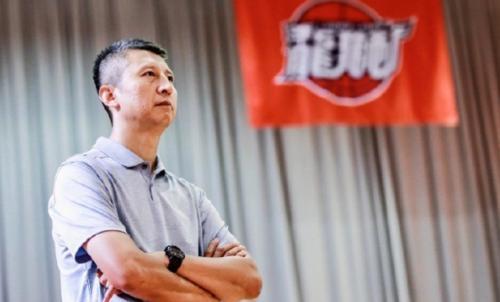 郭士强的执教能力到底有多强,带领广州男篮两年强势崛起休闲区蓝鸢梦想 - Www.slyday.coM 郭士强的执教能力到底有多强,带领广州男篮两年强势崛起休闲区蓝鸢梦想 - Www.slyday.coM