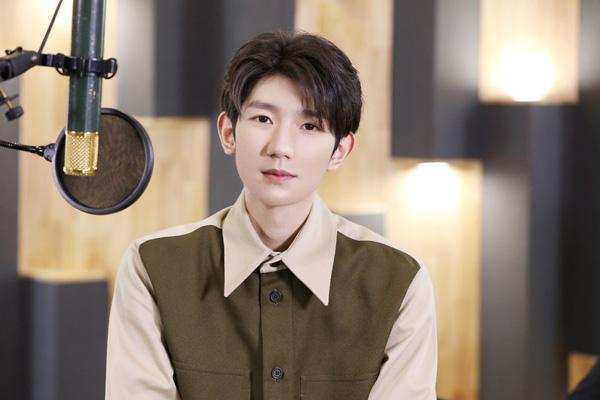 盘点被曝参加2022年央视春晚的十大明星，你最喜欢谁？休闲区蓝鸢梦想 - Www.slyday.coM