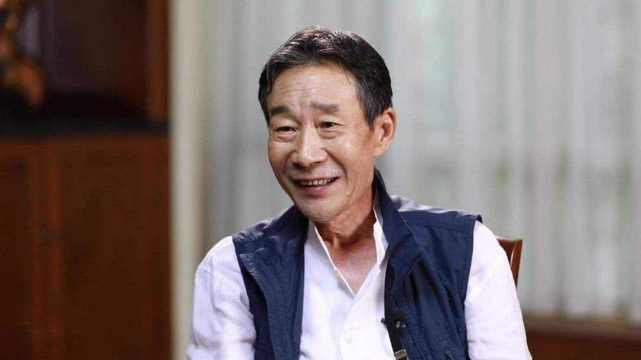 盘点被曝参加2022年央视春晚的十大明星，你最喜欢谁？休闲区蓝鸢梦想 - Www.slyday.coM