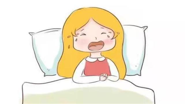 流产对女人的伤害到底有多大,这些你知道吗休闲区蓝鸢梦想 - Www.slyday.coM 流产对女人的伤害到底有多大,这些你知道吗休闲区蓝鸢梦想 - Www.slyday.coM