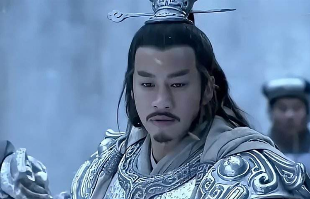 项羽力能扛鼎以一敌百,他的身体素质,放在现代到底有多强?休闲区蓝鸢梦想 - Www.slyday.coM 项羽力能扛鼎以一敌百,他的身体素质,放在现代到底有多强?休闲区蓝鸢梦想 - Www.slyday.coM