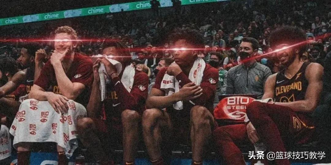 隔扣字母哥!听说骑士有位天才内线,今日一见名不虚传休闲区蓝鸢梦想 - Www.slyday.coM 隔扣字母哥!听说骑士有位天才内线,今日一见名不虚传休闲区蓝鸢梦想 - Www.slyday.coM