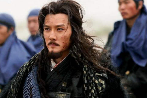 项羽力能扛鼎以一敌百,他的身体素质,放在现代到底有多强?休闲区蓝鸢梦想 - Www.slyday.coM 项羽力能扛鼎以一敌百,他的身体素质,放在现代到底有多强?休闲区蓝鸢梦想 - Www.slyday.coM