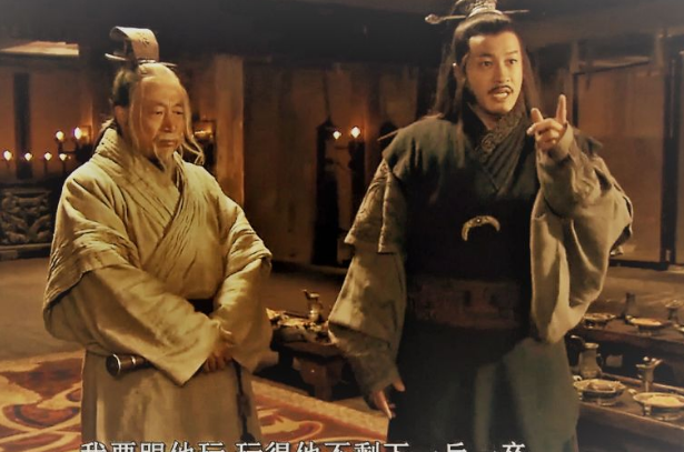 项羽力能扛鼎以一敌百,他的身体素质,放在现代到底有多强?休闲区蓝鸢梦想 - Www.slyday.coM 项羽力能扛鼎以一敌百,他的身体素质,放在现代到底有多强?休闲区蓝鸢梦想 - Www.slyday.coM