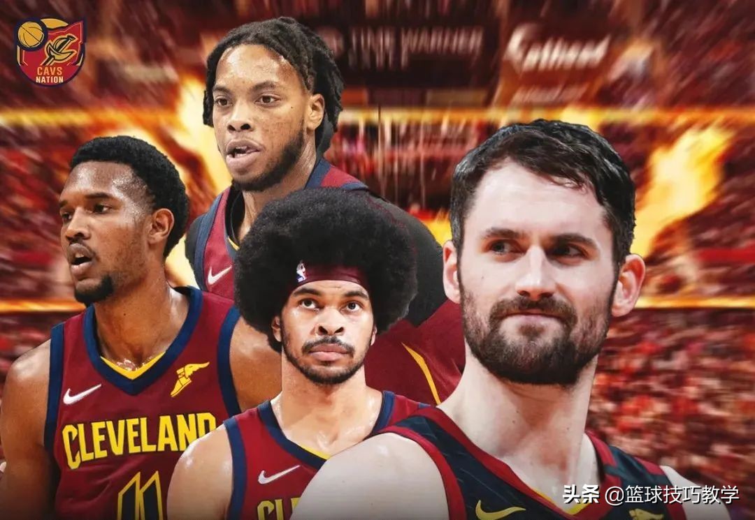 隔扣字母哥!听说骑士有位天才内线,今日一见名不虚传休闲区蓝鸢梦想 - Www.slyday.coM 隔扣字母哥!听说骑士有位天才内线,今日一见名不虚传休闲区蓝鸢梦想 - Www.slyday.coM