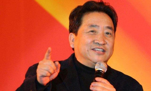 盘点被曝参加2022年央视春晚的十大明星，你最喜欢谁？休闲区蓝鸢梦想 - Www.slyday.coM