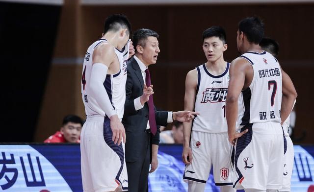 郭士强的执教能力到底有多强,带领广州男篮两年强势崛起休闲区蓝鸢梦想 - Www.slyday.coM 郭士强的执教能力到底有多强,带领广州男篮两年强势崛起休闲区蓝鸢梦想 - Www.slyday.coM