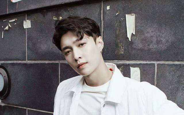 盘点被曝参加2022年央视春晚的十大明星，你最喜欢谁？休闲区蓝鸢梦想 - Www.slyday.coM