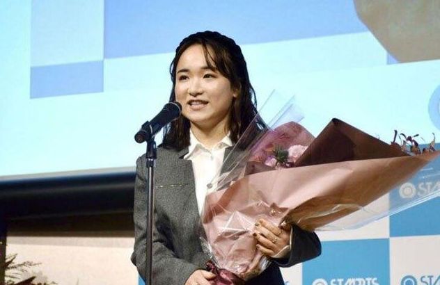 伊藤美诚真敢说！作出重要决定“重创”日乒，刘诗雯孙颖莎也难办休闲区蓝鸢梦想 - Www.slyday.coM