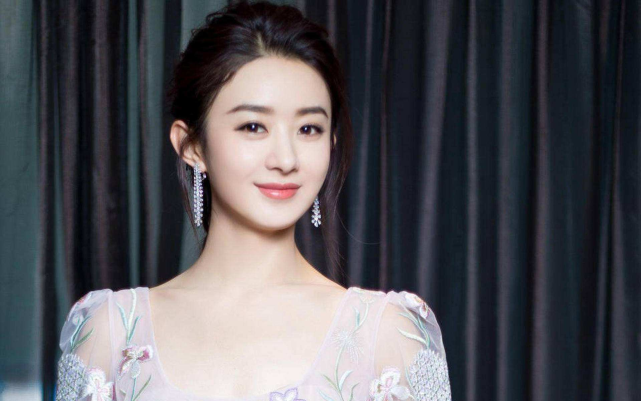 盘点被曝参加2022年央视春晚的十大明星，你最喜欢谁？休闲区蓝鸢梦想 - Www.slyday.coM