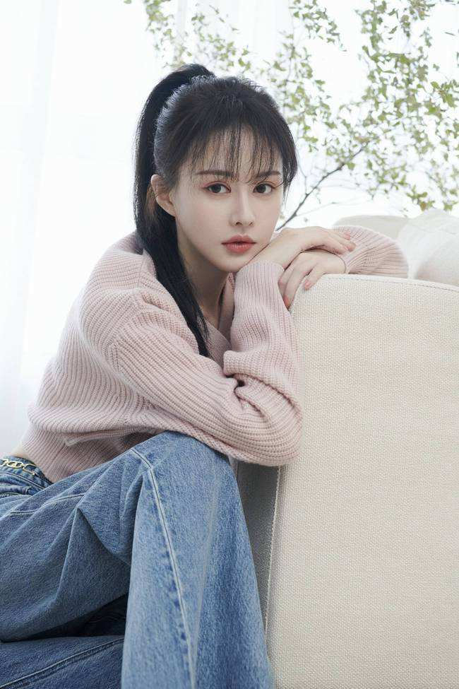 千千静听绿色版音乐播放器有哪些优势 windows media player死机时怎么解决