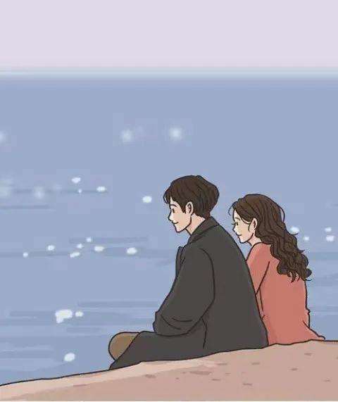 十二星座,对“恋人的前任”到底会有多在意?休闲区蓝鸢梦想 - Www.slyday.coM 十二星座,对“恋人的前任”到底会有多在意?休闲区蓝鸢梦想 - Www.slyday.coM