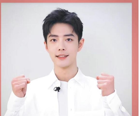 国际在线,和肖战一起开启冬奥会奇妙之旅,期待肖战的舞台休闲区蓝鸢梦想 - Www.slyday.coM 国际在线,和肖战一起开启冬奥会奇妙之旅,期待肖战的舞台休闲区蓝鸢梦想 - Www.slyday.coM